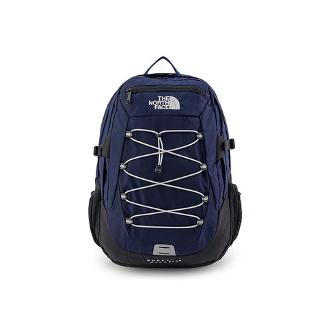 The North Face Borealis Classic Backpack CF9C 中背囊