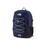 The North Face Borealis Classic Backpack CF9C 中背囊