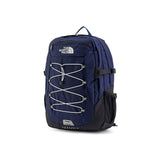The North Face Borealis Classic Backpack CF9C 中背囊