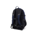 The North Face Borealis Classic Backpack CF9C 中背囊