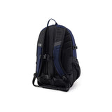 The North Face Borealis Classic Backpack CF9C 中背囊