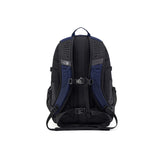 The North Face Borealis Classic Backpack CF9C 中背囊