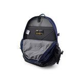 The North Face Borealis Classic Backpack CF9C 中背囊