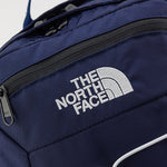 The North Face Borealis Classic Backpack CF9C 中背囊