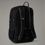 The North Face Borealis Classic Backpack CF9C 中背囊