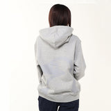 Chums Men's Chums Big Booby Pullover Parka CH00-1526 FW25 長袖有帽衛衣 男裝 M'S