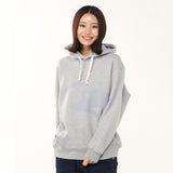 Chums Men's Chums Big Booby Pullover Parka CH00-1526 FW25 長袖有帽衛衣 男裝 M'S