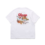 Chums Unisex's Great Escape Tee CH01-2370 SS24 短袖 T 恤 男女裝 U'S