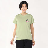 Chums Unisex's Anti Bug I'm A booby Bird Tee CH01-2383 SS24 短袖 T 恤 男女裝 U'S