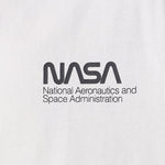 Chums Unisex's NASA x Chums Space Pocket Tee Shirt CH01-2544 SS25 短袖 T 恤 男女裝 U'S