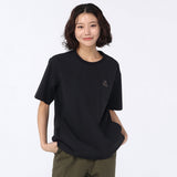 Chums Unisex's Airtrail Stretch Chums Tee CH01-2580 SS26 短袖 T 恤 男女裝 U'S