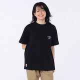 Chums Men's Space Booby Spaceship Pocket Tee CH01-2701 SS26 短袖 T 恤 男裝 M'S