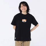 Chums Men's Space Command Tee CH01-2702 SS26 短袖 T 恤 男裝 M'S