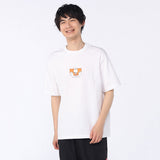 Chums Men's Space Command Tee CH01-2702 SS26 短袖 T 恤 男裝 M'S