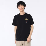 Chums Men's Anti-Bug Fast Food Pocket Tee CH01-2715 SS26 短袖 T 恤 男裝 M'S