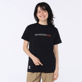 Chums Men's Anti-Bug Chums Holiday Tee CH01-2716 SS26 短袖 T 恤 男裝 M'S