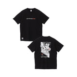 Chums Men's Anti-Bug Chums Holiday Tee CH01-2716 SS26 短袖 T 恤 男裝 M'S