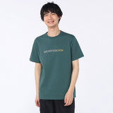 Chums Men's Anti-Bug Chums Holiday Tee CH01-2716 SS26 短袖 T 恤 男裝 M'S