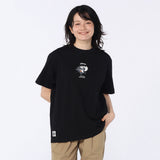 Chums Men's Anti-Bug Light Tee CH01-2717 SS26 短袖 T 恤 男裝 M'S