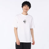 Chums Men's Anti-Bug Light Tee CH01-2717 SS26 短袖 T 恤 男裝 M'S