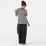 Chums Men's Handmade Hamburger Tee CH01-2740 SS26 短袖 T 恤 男裝 M'S