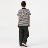 Chums Men's Handmade Hamburger Tee CH01-2740 SS26 短袖 T 恤 男裝 M'S