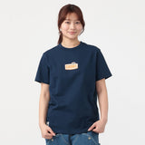 Chums Men's Camper Mug Cup Tee CH01-2742 SS26 短袖 T 恤 男裝 M'S