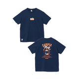 Chums Men's Camper Mug Cup Tee CH01-2742 SS26 短袖 T 恤 男裝 M'S