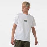 Chums Men's Camper Mug Cup Tee CH01-2742 SS26 短袖 T 恤 男裝 M'S