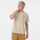 Chums Men's Booby Onigiri Friends Tee CH01-2743 SS26 短袖 T 恤 男裝 M'S