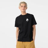 Chums Men's Booby Onigiri Friends Tee CH01-2743 SS26 短袖 T 恤 男裝 M'S
