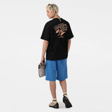Chums Men's Made For Fun! Pocket Tee CH01-2746 SS26 短袖 T 恤 男裝 M'S