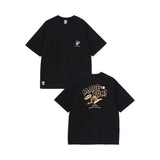 Chums Men's Made For Fun! Pocket Tee CH01-2746 SS26 短袖 T 恤 男裝 M'S