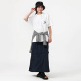 Chums Men's Made For Fun! Pocket Tee CH01-2746 SS26 短袖 T 恤 男裝 M'S