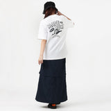 Chums Men's Made For Fun! Pocket Tee CH01-2746 SS26 短袖 T 恤 男裝 M'S
