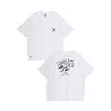 Chums Men's Made For Fun! Pocket Tee CH01-2746 SS26 短袖 T 恤 男裝 M'S