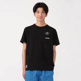 Chums Men's I'm A Booby Bird Pocket Tee CH01-2750 SS26 短袖 T 恤 男裝 M'S