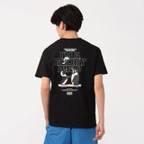 Chums Men's I'm A Booby Bird Pocket Tee CH01-2750 SS26 短袖 T 恤 男裝 M'S