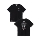 Chums Men's I'm A Booby Bird Pocket Tee CH01-2750 SS26 短袖 T 恤 男裝 M'S