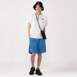 Chums Men's I'm A Booby Bird Pocket Tee CH01-2750 SS26 短袖 T 恤 男裝 M'S