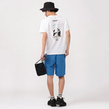 Chums Men's I'm A Booby Bird Pocket Tee CH01-2750 SS26 短袖 T 恤 男裝 M'S