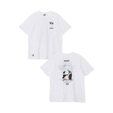 Chums Men's I'm A Booby Bird Pocket Tee CH01-2750 SS26 短袖 T 恤 男裝 M'S