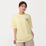 Chums Men's CD Donburako Tee CH01-2759 SS26 短袖 T 恤 男裝 M'S