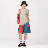 Chums Men's Dry Not My Ice Pop Tee CH01-2762 SS26 防曬短袖 T 恤 男裝 M'S
