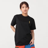 Chums Men's Dry Not My Ice Pop Tee CH01-2762 SS26 防曬短袖 T 恤 男裝 M'S
