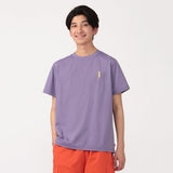 Chums Men's Dry Not My Ice Pop Tee CH01-2762 SS26 防曬短袖 T 恤 男裝 M'S