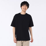 Chums Men's TSUTOMU MORIYA Balloon Chums Tee CH01-2792 SS26 守矢努聯乘 短袖 T 恤 男裝 M'S