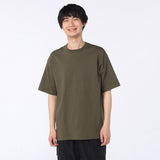 Chums Men's TSUTOMU MORIYA Balloon Chums Tee CH01-2792 SS26 守矢努聯乘 短袖 T 恤 男裝 M'S