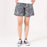 Chums Men's Plunge Divers Shorts CH03-1296 戶外短褲 男裝 M'S