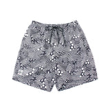 Chums Men's Plunge Divers Shorts CH03-1296 戶外短褲 男裝 M'S